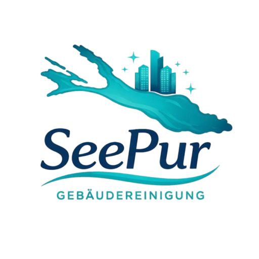 SeePur bietet professionelle Reinigungsservices f&uuml;r Praxen, Kanzleien und private Haushalte &ndash; zuverl&auml;ssig, hygienisch und individuell.